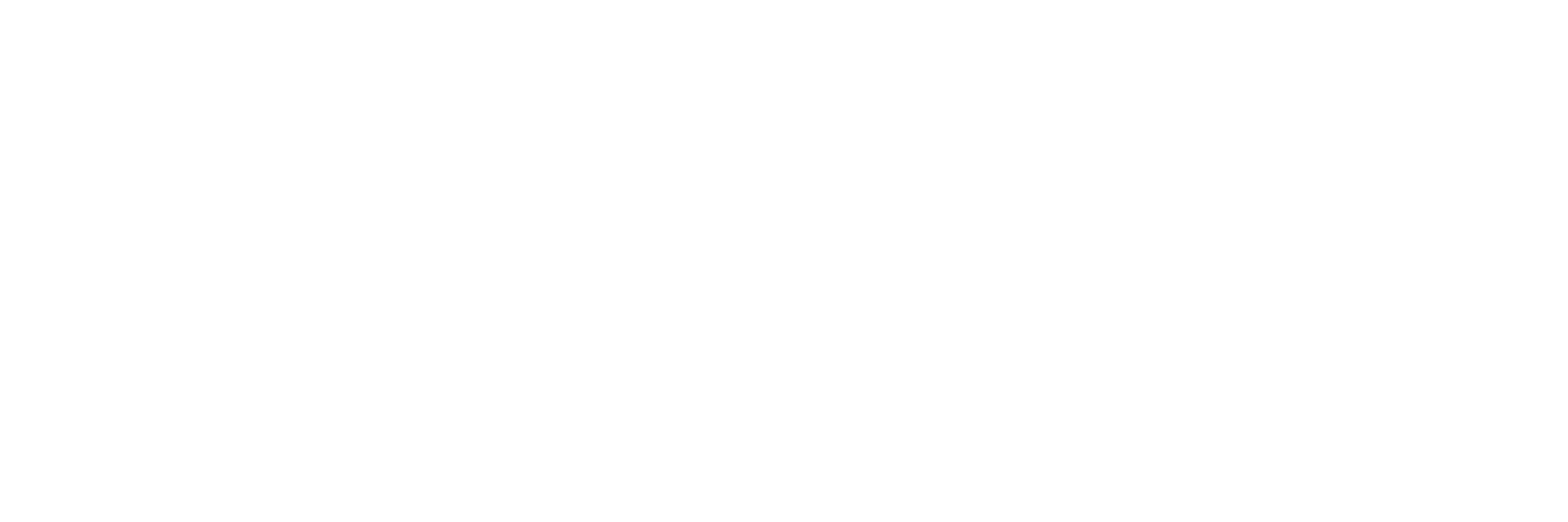 vaishnavasproperties.com